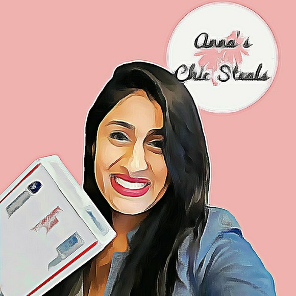 annaschicsteals